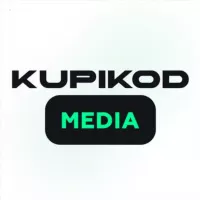 Kupikod Media