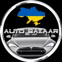 АвтоБазар Германия