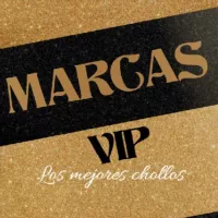 Marcas VIP