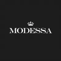 MODESSA