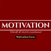 MOTIVATION FOCUS [francais ]👑