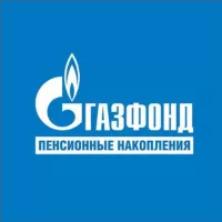 НПФ ГАЗФОНД ПН