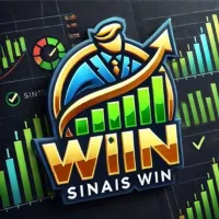 Sinais Win | EN VIVO