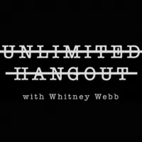 Unlimited Hangout