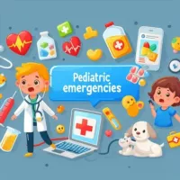 🩺💊Clínica y Urgencias Pediátricas🚑