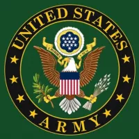 USA Military