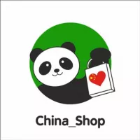 China_Shop | Совместные закупки в Китае