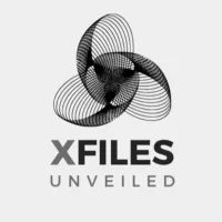 XFilesUnveiled