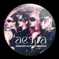 æspa | aespa | 에스파