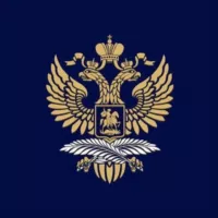 Ambassade de Russie en France / Посольство России во Франции