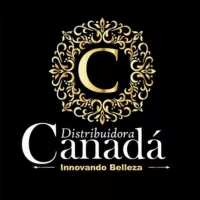 DISTRIBUIDORA CANADA