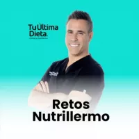 Retos Nutrillermo