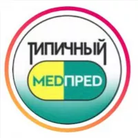 Типичный МедПред