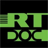 Documentales de RT