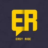 Easy Ride - Карта ДПС