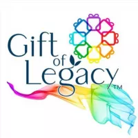 Official Gift of Legacy™️ Telegram Channel