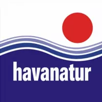 Havanatur SA