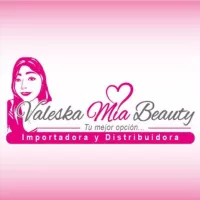 Mayorista maquillaje sede Valeska Mía Beauty importadora y distribuidora a nivel Nacional