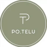 PO.TELU шоурум