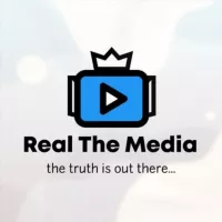 Real The Media