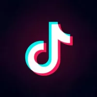 TikTok leaks🎥