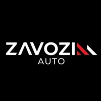 ZAVOZIM_AUTO