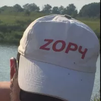 ZОРЧ🚩