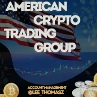 🇱🇷AMERICAN CRYPTO TRADING GROUP🇱🇷