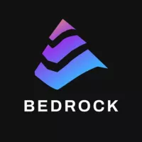 Bedrock Official