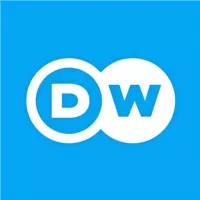 DW Україна