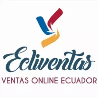 IMPORTADORA ECLIVENTAS OFICIAL