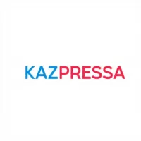 KazPress