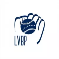 LVBP #NuestroBeisbol