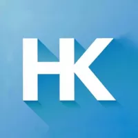 📢 Наш Костанай