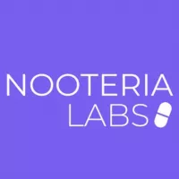 Nooteria Labs: добавки для активной жизни