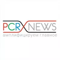 PCR.NEWS