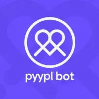 PyyplBot | Гайды, Отзывы, Новости