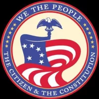 We The People