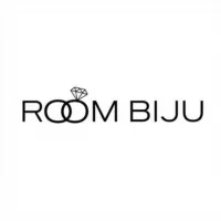 ROOM BIJU | Украшения | РумБижу