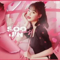 Soojin • News