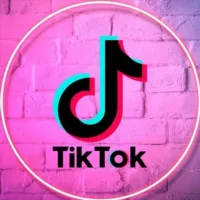 Мультфильмы и Фильмы из ТикТок