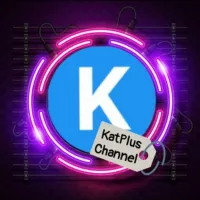 KatPlus|Официальный канал