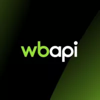 WB API Notifications