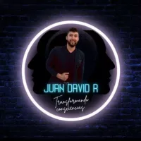 JUAN DAVID R