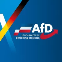 AfD TV Schleswig-Holstein