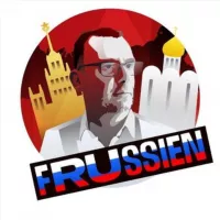 AlexandreFrussien