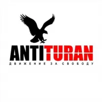 ANTITURAN