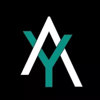 AY | CRYPTO