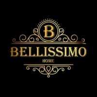 bellissimo_home_shop