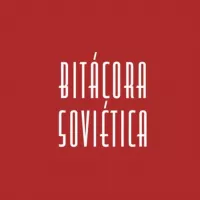 Bitácora soviética